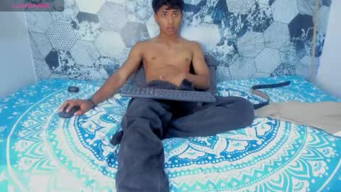 Snapshot of jaycob_black1 chatting on September 2025 08:08:01 PM jaycob_black1 online show from September 2025 08:08:01 PM