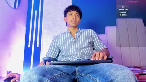 Snapshot of jaycobblack1 chatting on October 2025 12:06:01 PM jaycobblack1 online show from October 2025 12:06:01 PM