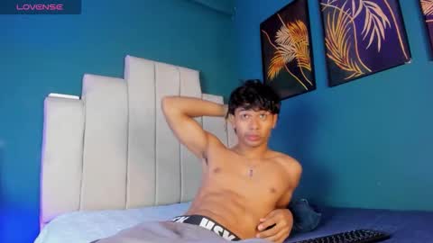 Snapshot of jaycobblack1 chatting on October 2025 12:17:01 PM jaycobblack1 online show from October 2025 12:17:01 PM