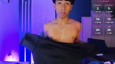 Snapshot of jaycobblack1 chatting on October 2025 12:17:02 PM jaycobblack1 online show from October 2025 12:17:02 PM