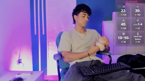 Snapshot of jaycobblack1 chatting on October 2025 12:16:01 PM jaycobblack1 online show from October 2025 12:16:01 PM