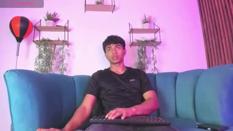 Snapshot of jaycobblack1 chatting on November 2025 12:15:01 PM jaycobblack1 online show from November 2025 12:15:01 PM