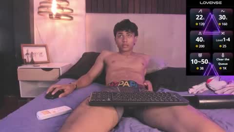 Snapshot of jaycobblack1 chatting on November 2025 12:28:01 PM jaycobblack1 online show from November 2025 12:28:01 PM