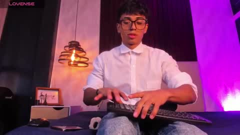 Snapshot of jaycobblack1 chatting on November 2025 12:27:02 PM jaycobblack1 online show from November 2025 12:27:02 PM