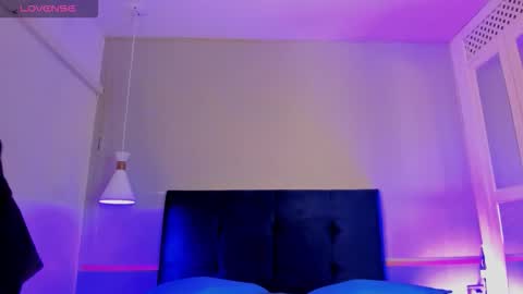 Snapshot of jaycobblack1 chatting on November 2025 11:52:02 AM jaycobblack1 online show from November 2025 11:52:02 AM