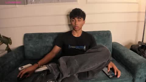 Snapshot of jaycobblack1 chatting on November 2025 12:27:01 PM jaycobblack1 online show from November 2025 12:27:01 PM