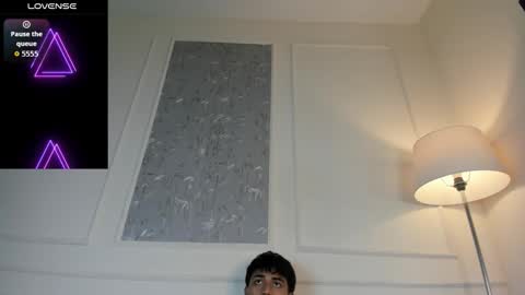 Snapshot of jaycobblack1 chatting on November 2025 08:08:02 PM jaycobblack1 online show from November 2025 08:08:02 PM