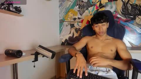 Snapshot of jaycobblack1 chatting on November 2025 12:13:01 PM jaycobblack1 online show from November 2025 12:13:01 PM