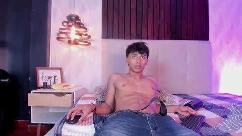 Snapshot of jaycobblack1 chatting on November 2025 12:22:01 PM jaycobblack1 online show from November 2025 12:22:01 PM