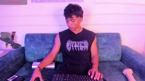 Snapshot of jaycobblack1 chatting on November 2025 02:23:01 PM jaycobblack1 online show from November 2025 02:23:01 PM