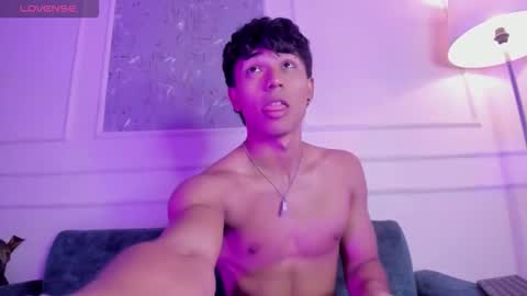 Snapshot of jaycobblack1 chatting on November 2025 12:18:01 PM jaycobblack1 online show from November 2025 12:18:01 PM