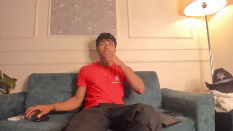 Snapshot of jaycobblack1 chatting on November 2025 12:08:02 PM jaycobblack1 online show from November 2025 12:08:02 PM