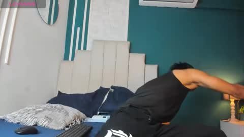 Snapshot of jaycobblack1 chatting on November 2025 12:19:02 PM jaycobblack1 online show from November 2025 12:19:02 PM