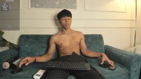 Snapshot of jaycobblack1 chatting on December 2025 12:20:01 PM jaycobblack1 online show from December 2025 12:20:01 PM