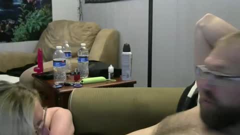 jaycock696 online show from April 2026 12:58:01 PM