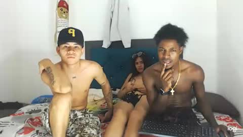 jaycollins online show from January 2025 10:19:01 AM