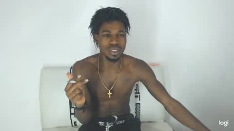 jaycollins online show from February 2025 08:47:02 PM