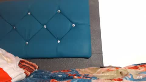 jaycollins online show from March 2025 06:46:02 AM