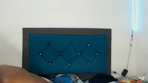 jaycollins online show from March 2025 10:45:02 PM