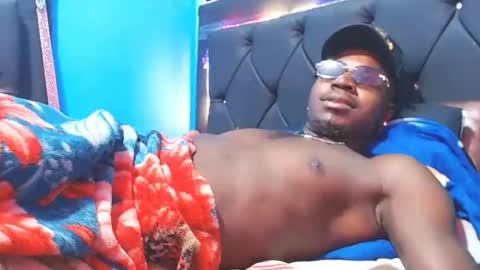 jaycollins online show from February 2026 06:22:01 AM