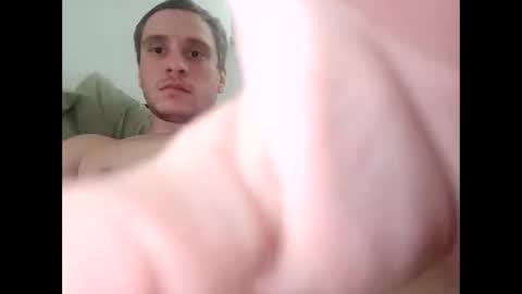 Snapshot of jaycollllee95 chatting on March 2026 04:51:02 PM jaycollllee95 online show from March 2026 04:51:02 PM