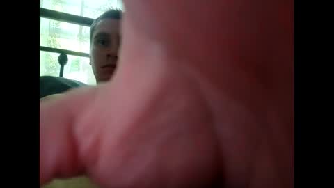 jaycollllee95 online show from May 2026 08:25:01 PM