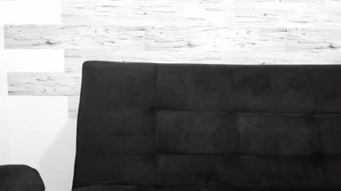 Jaycreedd online show from January 2025 10:35:02 PM