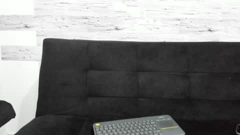 Jaycreedd online show from January 2025 03:57:02 AM