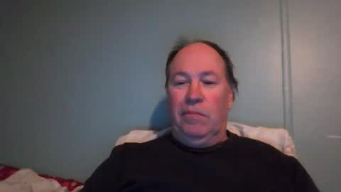 Snapshot of jaycu1962 chatting on December 2024 07:17:02 AM Jay online show from December 2024 07:17:02 AM