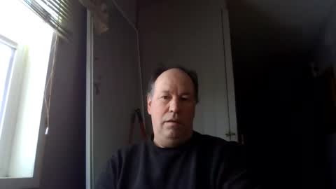 Snapshot of jaycu1962 chatting on January 2025 10:26:02 PM Jay online show from January 2025 10:26:02 PM