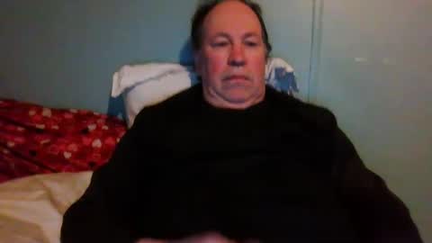 Snapshot of jaycu1962 chatting on January 2025 02:11:01 AM Jay online show from January 2025 02:11:01 AM