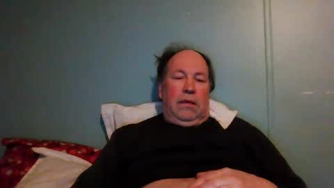 Snapshot of jaycu1962 chatting on January 2025 07:17:01 AM Jay online show from January 2025 07:17:01 AM