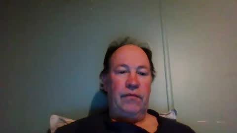 Snapshot of jaycu1962 chatting on January 2025 12:43:02 AM Jay online show from January 2025 12:43:02 AM