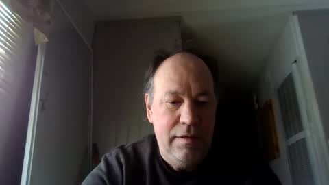 Snapshot of jaycu1962 chatting on January 2025 07:53:02 PM Jay online show from January 2025 07:53:02 PM