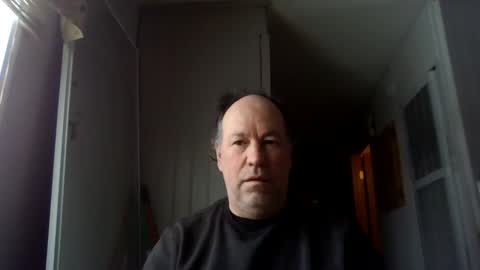 Snapshot of jaycu1962 chatting on January 2025 08:12:01 PM Jay online show from January 2025 08:12:01 PM