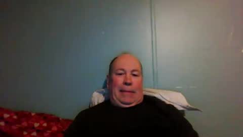 Snapshot of jaycu1962 chatting on February 2025 12:28:01 AM Jay online show from February 2025 12:28:01 AM