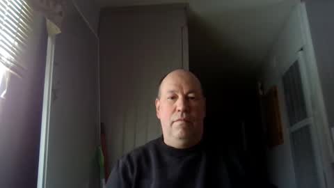 Snapshot of jaycu1962 chatting on February 2025 07:45:02 PM Jay online show from February 2025 07:45:02 PM