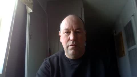 Snapshot of jaycu1962 chatting on February 2025 08:34:02 PM Jay online show from February 2025 08:34:02 PM
