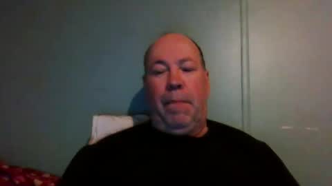 Snapshot of jaycu1962 chatting on February 2025 10:32:02 PM Jay online show from February 2025 10:32:02 PM