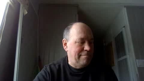 Snapshot of jaycu1962 chatting on February 2025 08:16:02 PM Jay online show from February 2025 08:16:02 PM