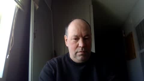 Snapshot of jaycu1962 chatting on February 2025 07:25:02 PM Jay online show from February 2025 07:25:02 PM