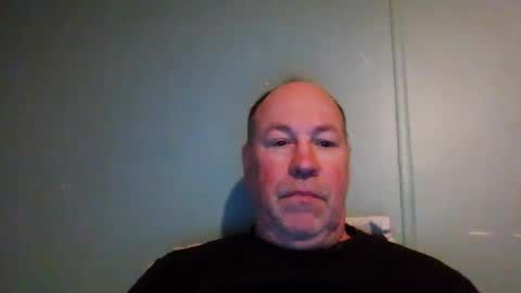Snapshot of jaycu1962 chatting on February 2025 03:24:01 AM Jay online show from February 2025 03:24:01 AM