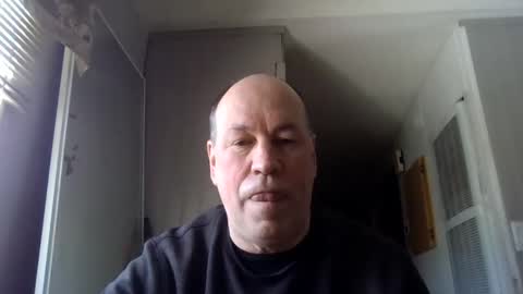 Snapshot of jaycu1962 chatting on February 2025 07:36:01 PM Jay online show from February 2025 07:36:01 PM
