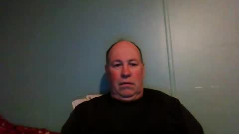 Snapshot of jaycu1962 chatting on February 2025 07:20:01 AM Jay online show from February 2025 07:20:01 AM