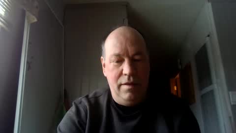 Snapshot of jaycu1962 chatting on February 2025 07:49:01 PM Jay online show from February 2025 07:49:01 PM