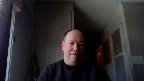 Snapshot of jaycu1962 chatting on February 2025 07:58:01 PM Jay online show from February 2025 07:58:01 PM