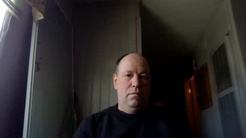 Snapshot of jaycu1962 chatting on March 2025 07:22:01 PM Jay online show from March 2025 07:22:01 PM