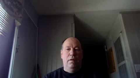 Snapshot of jaycu1962 chatting on March 2025 07:38:01 PM Jay online show from March 2025 07:38:01 PM