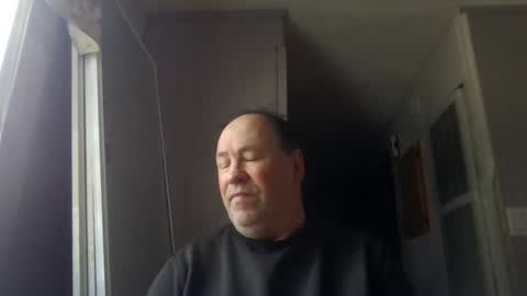 Snapshot of jaycu1962 chatting on September 2025 05:46:02 PM Jay online show from September 2025 05:46:02 PM