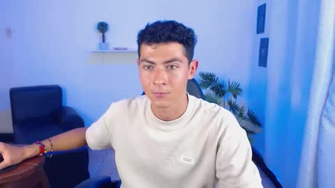 Jay online show from February 2026 03:12:01 PM